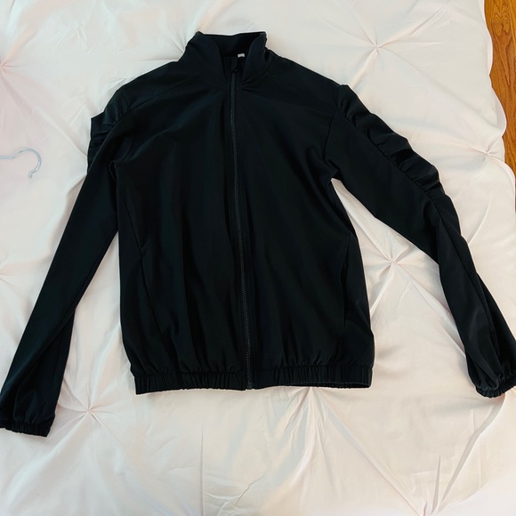 Sold - Picture 2 of 8